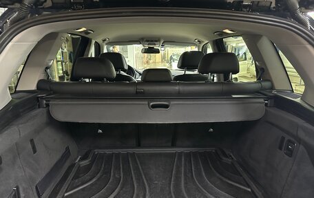 BMW X5, 2014 год, 3 500 000 рублей, 17 фотография