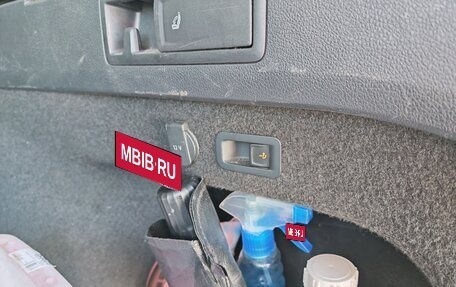 Volkswagen Passat B8 рестайлинг, 2016 год, 2 400 000 рублей, 11 фотография