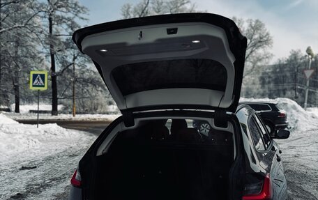 BMW 3 серия, 2019 год, 3 350 000 рублей, 14 фотография