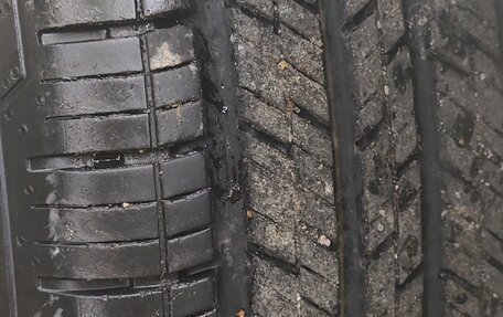 Mitsubishi Pajero IV, 2007 год, 1 849 999 рублей, 8 фотография