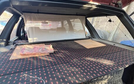 Peugeot 405, 1989 год, 130 000 рублей, 8 фотография