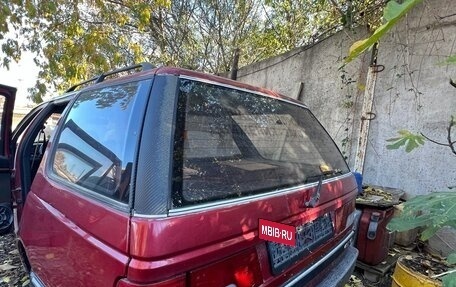 Peugeot 405, 1989 год, 130 000 рублей, 4 фотография