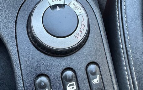 Nissan Qashqai, 2007 год, 900 000 рублей, 12 фотография