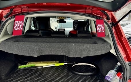 Nissan Qashqai, 2007 год, 900 000 рублей, 13 фотография