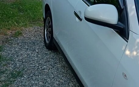 Nissan Almera, 2015 год, 750 000 рублей, 6 фотография