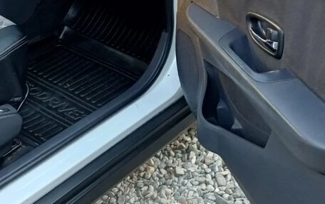 Nissan Almera, 2015 год, 750 000 рублей, 7 фотография