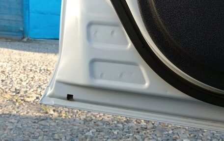 Nissan Almera, 2015 год, 750 000 рублей, 12 фотография