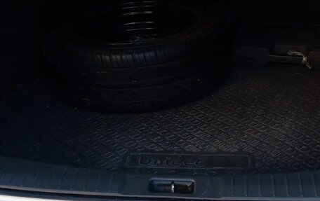 Nissan Almera, 2015 год, 750 000 рублей, 19 фотография