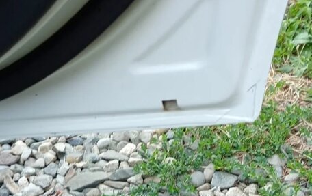 Nissan Almera, 2015 год, 750 000 рублей, 18 фотография