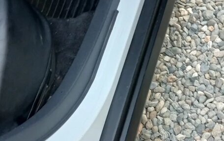 Nissan Almera, 2015 год, 750 000 рублей, 14 фотография