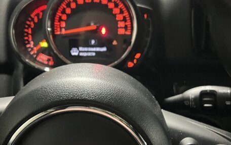 MINI Countryman II (F60), 2020 год, 2 500 000 рублей, 7 фотография