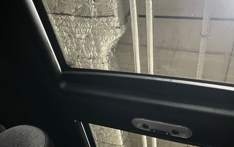 MINI Countryman II (F60), 2020 год, 2 500 000 рублей, 9 фотография