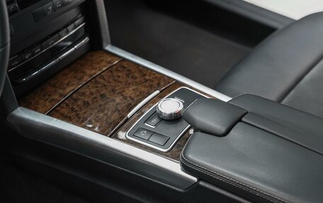 Mercedes-Benz E-Класс, 2012 год, 1 550 000 рублей, 8 фотография