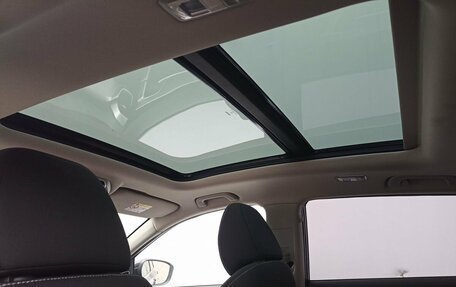 Geely Coolray I, 2021 год, 1 500 000 рублей, 13 фотография