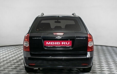 Chevrolet Lacetti, 2011 год, 420 000 рублей, 6 фотография