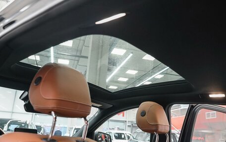 Mercedes-Benz GLE, 2017 год, 3 990 000 рублей, 7 фотография