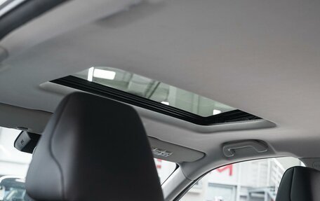 Haval F7x I, 2021 год, 1 790 000 рублей, 7 фотография