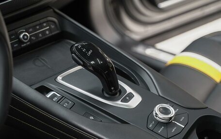 Haval F7x I, 2021 год, 1 790 000 рублей, 11 фотография