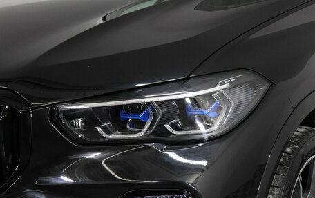 BMW X5, 2020 год, 7 999 000 рублей, 7 фотография