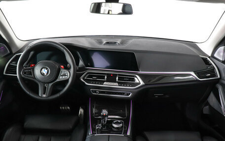 BMW X5, 2020 год, 7 999 000 рублей, 11 фотография