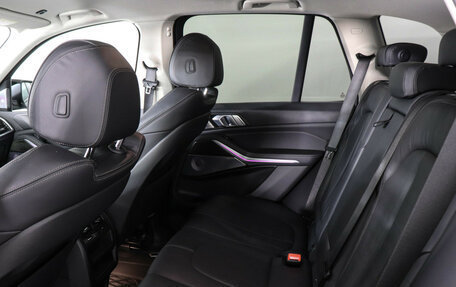 BMW X5, 2020 год, 7 999 000 рублей, 14 фотография