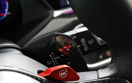 BMW X5, 2020 год, 7 999 000 рублей, 17 фотография