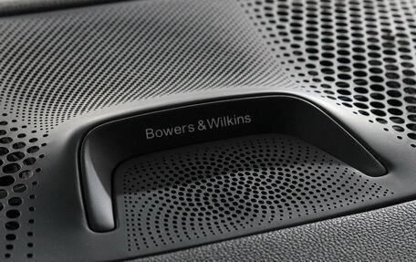 BMW X5, 2020 год, 7 999 000 рублей, 18 фотография