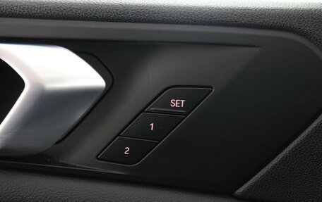 BMW X5, 2020 год, 7 999 000 рублей, 19 фотография