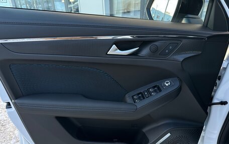 Haval Jolion, 2025 год, 1 999 000 рублей, 5 фотография