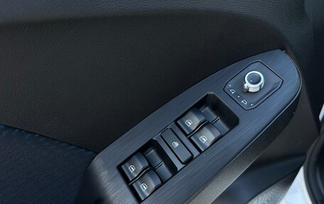 Haval Jolion, 2025 год, 1 999 000 рублей, 6 фотография