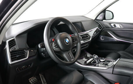 BMW X5, 2020 год, 7 999 000 рублей, 12 фотография