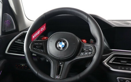 BMW X5, 2020 год, 7 999 000 рублей, 15 фотография