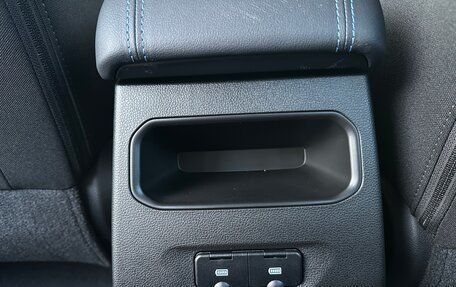 Haval Jolion, 2025 год, 1 999 000 рублей, 12 фотография