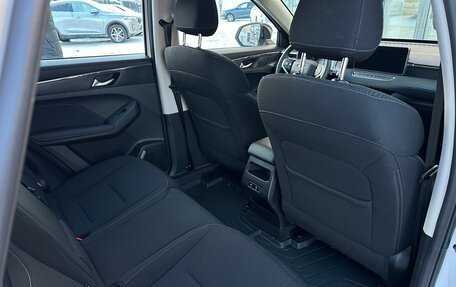 Haval Jolion, 2025 год, 1 999 000 рублей, 15 фотография