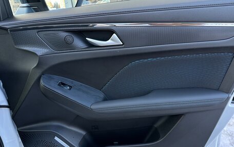 Haval Jolion, 2025 год, 1 999 000 рублей, 16 фотография