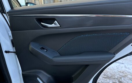 Haval Jolion, 2025 год, 1 999 000 рублей, 14 фотография