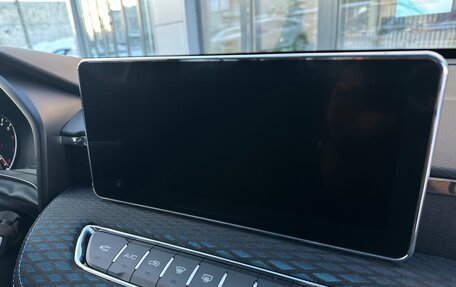 Haval Jolion, 2025 год, 1 999 000 рублей, 18 фотография