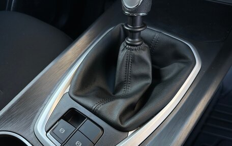 Haval Jolion, 2025 год, 1 999 000 рублей, 20 фотография