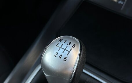 Haval Jolion, 2025 год, 1 999 000 рублей, 21 фотография