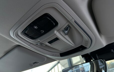 Haval Jolion, 2025 год, 1 999 000 рублей, 24 фотография