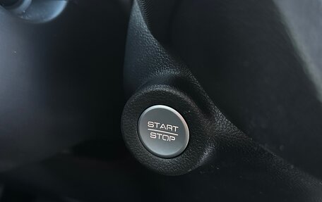 Haval Jolion, 2025 год, 1 999 000 рублей, 22 фотография