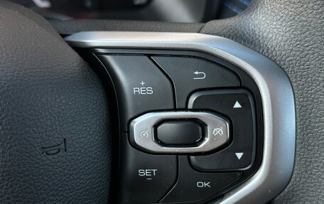 Haval Jolion, 2025 год, 1 999 000 рублей, 31 фотография