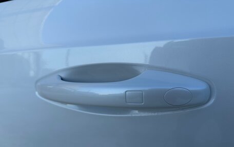 Haval Jolion, 2025 год, 1 999 000 рублей, 34 фотография