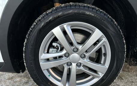 Haval Jolion, 2025 год, 1 999 000 рублей, 33 фотография