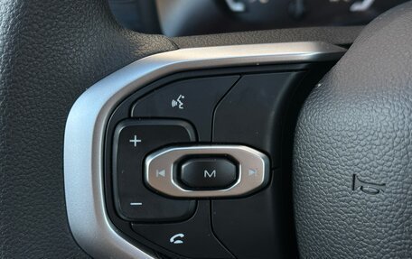 Haval Jolion, 2025 год, 1 999 000 рублей, 30 фотография