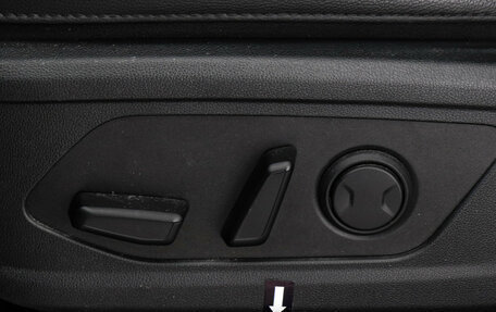 KIA Sorento IV, 2022 год, 4 299 000 рублей, 14 фотография