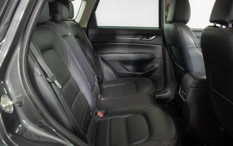 Mazda CX-5 II, 2019 год, 2 950 000 рублей, 10 фотография