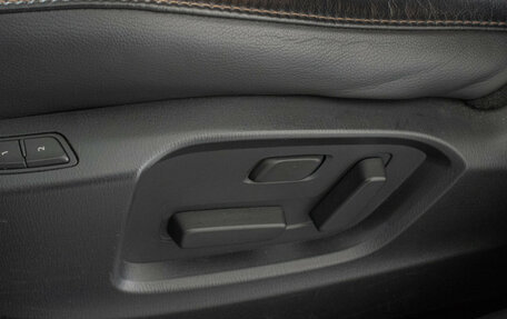 Mazda CX-5 II, 2019 год, 2 950 000 рублей, 15 фотография