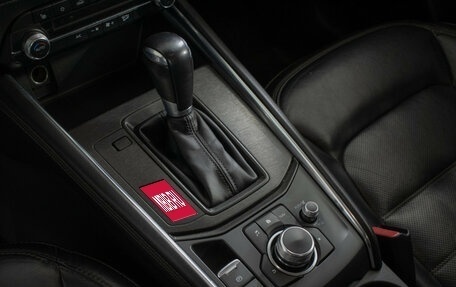 Mazda CX-5 II, 2019 год, 2 950 000 рублей, 14 фотография