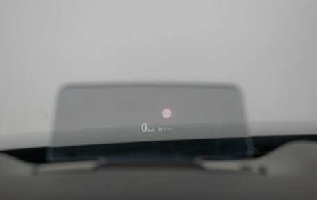 Mazda CX-5 II, 2019 год, 2 950 000 рублей, 18 фотография